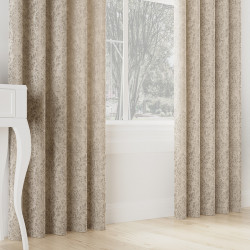 Tkanina dekoracyjna MADELINE Tkanina dekoracyjna MADELINE