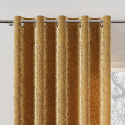 Tkanina dekoracyjna MADELINE Tkanina dekoracyjna MADELINE