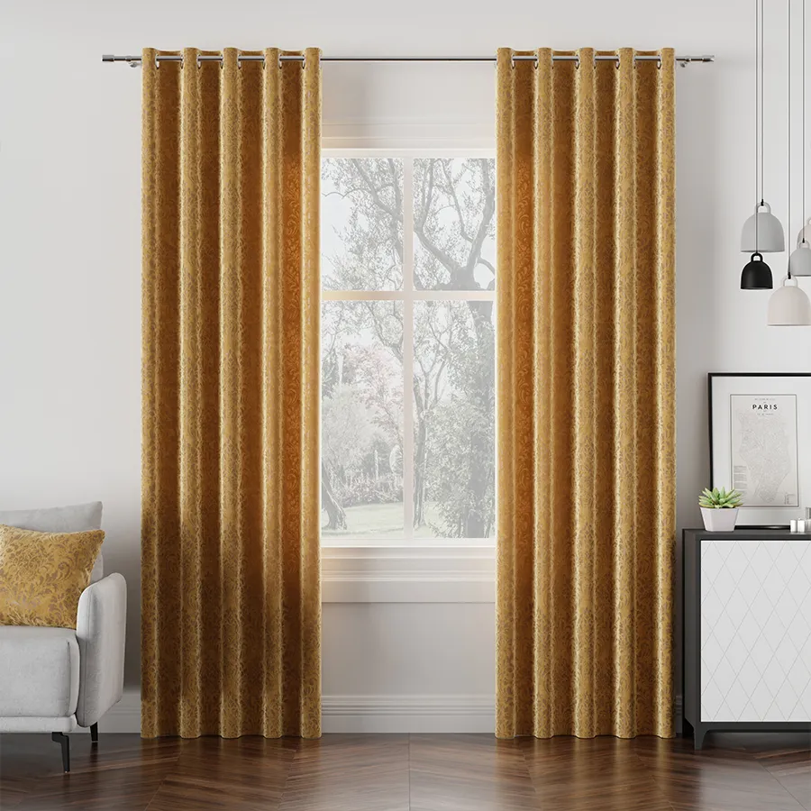 Tkanina dekoracyjna MADELINE