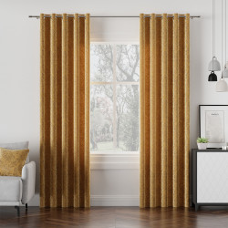 Tkanina dekoracyjna MADELINE Tkanina dekoracyjna MADELINE