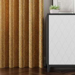 Tkanina dekoracyjna MADELINE Tkanina dekoracyjna MADELINE