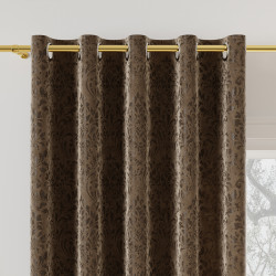 Tkanina dekoracyjna MADELINE Tkanina dekoracyjna MADELINE