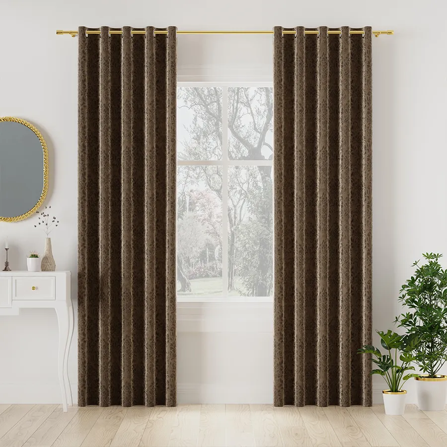 Tkanina dekoracyjna MADELINE