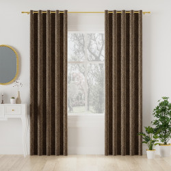 Tkanina dekoracyjna MADELINE Tkanina dekoracyjna MADELINE