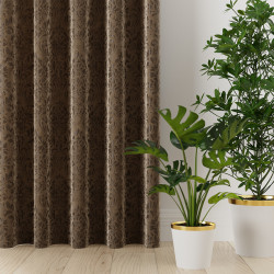 Tkanina dekoracyjna MADELINE Tkanina dekoracyjna MADELINE