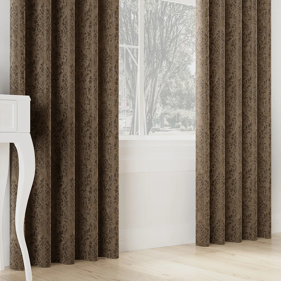 Tkanina dekoracyjna MADELINE