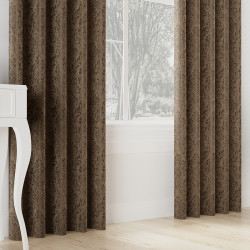 Tkanina dekoracyjna MADELINE Tkanina dekoracyjna MADELINE