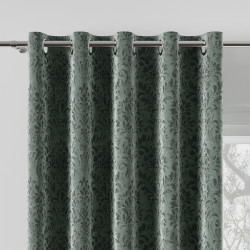 Tkanina dekoracyjna MADELINE Tkanina dekoracyjna MADELINE