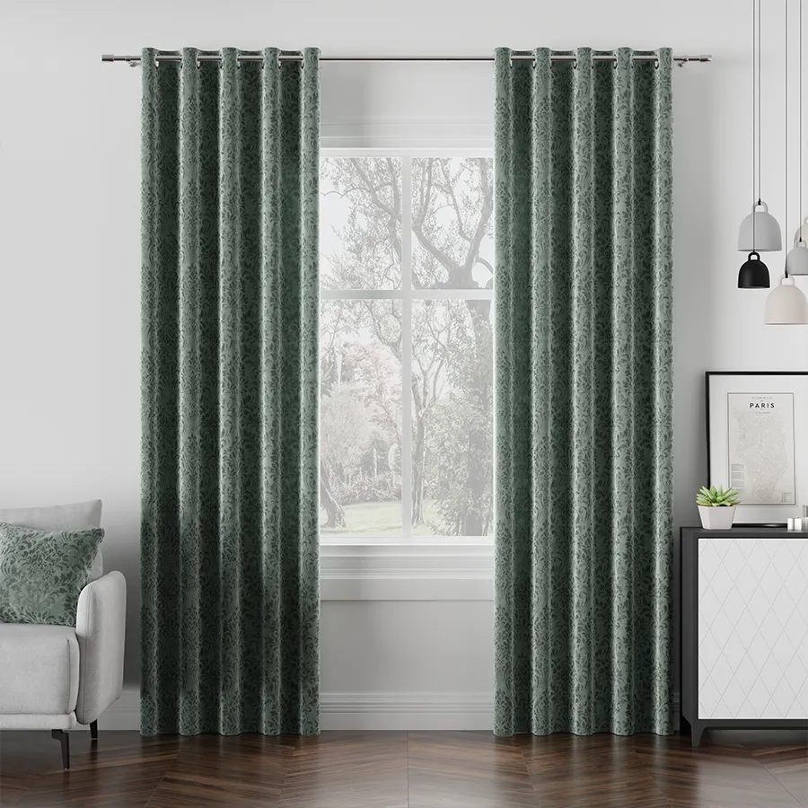 Tkanina dekoracyjna MADELINE