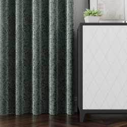 Tkanina dekoracyjna MADELINE Tkanina dekoracyjna MADELINE