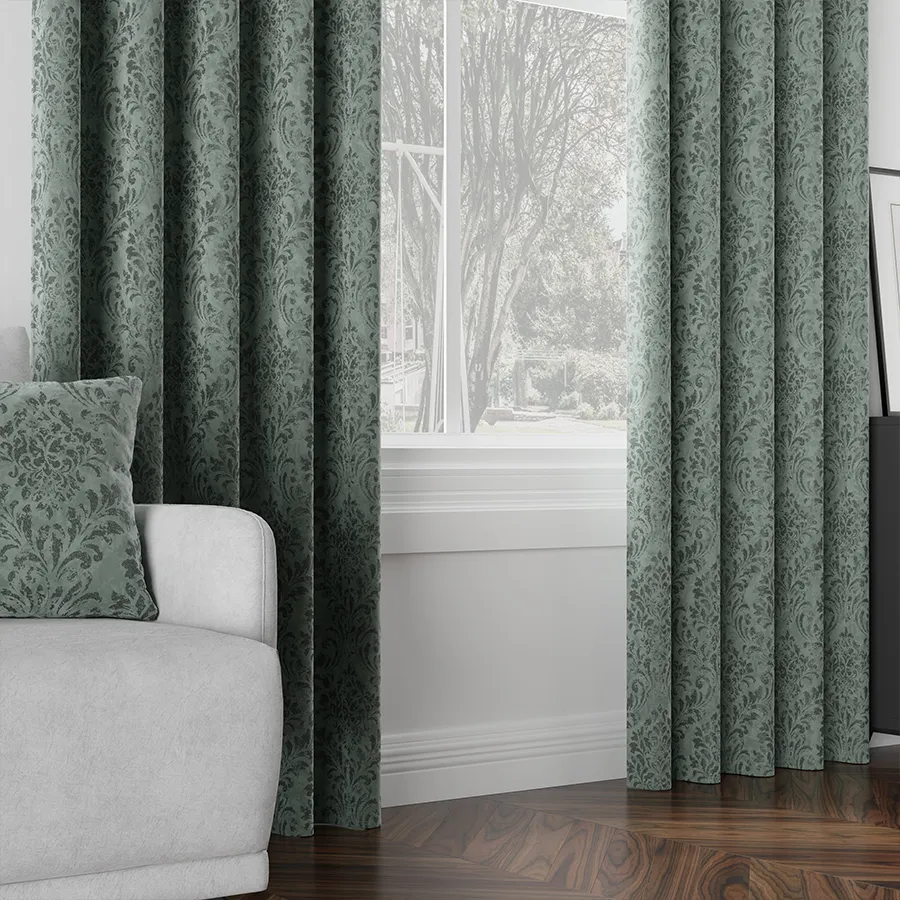 Tkanina dekoracyjna MADELINE