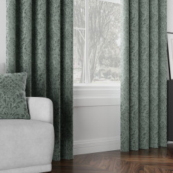 Tkanina dekoracyjna MADELINE Tkanina dekoracyjna MADELINE