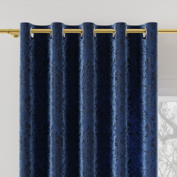 Tkanina dekoracyjna MADELINE Tkanina dekoracyjna MADELINE