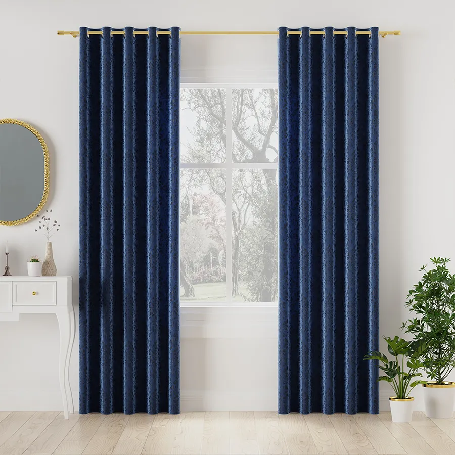 Tkanina dekoracyjna MADELINE