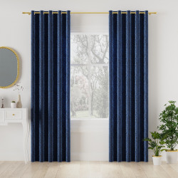 Tkanina dekoracyjna MADELINE Tkanina dekoracyjna MADELINE