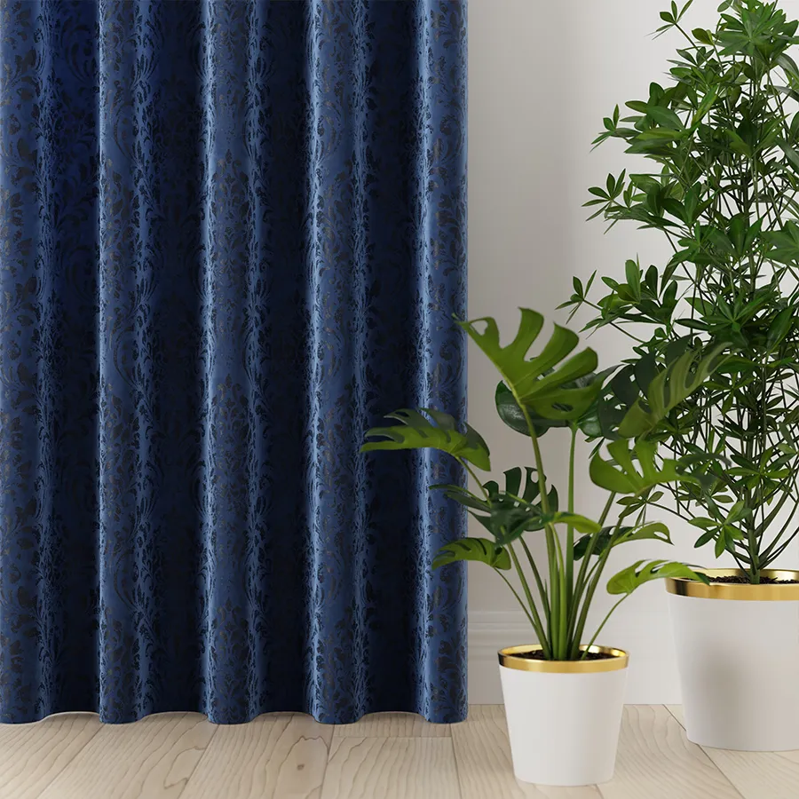 Tkanina dekoracyjna MADELINE