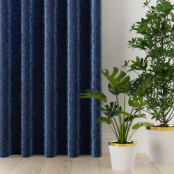 Tkanina dekoracyjna MADELINE Tkanina dekoracyjna MADELINE