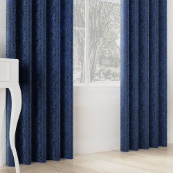 Tkanina dekoracyjna MADELINE Tkanina dekoracyjna MADELINE