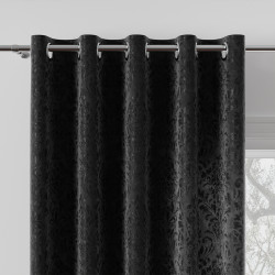 Tkanina dekoracyjna MADELINE Tkanina dekoracyjna MADELINE