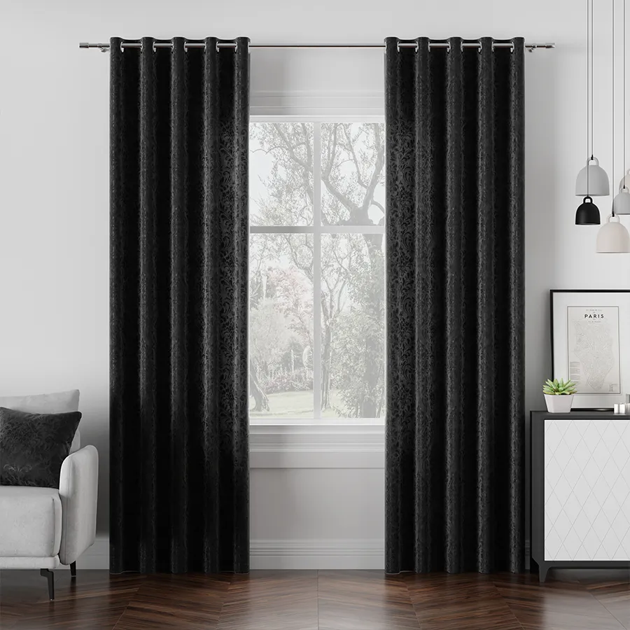 Tkanina dekoracyjna MADELINE