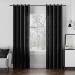 Tkanina dekoracyjna MADELINE Tkanina dekoracyjna MADELINE