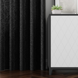 Tkanina dekoracyjna MADELINE Tkanina dekoracyjna MADELINE