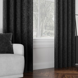 Tkanina dekoracyjna MADELINE Tkanina dekoracyjna MADELINE