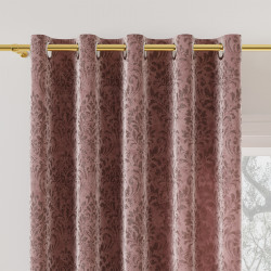 Tkanina dekoracyjna MADELINE Tkanina dekoracyjna MADELINE