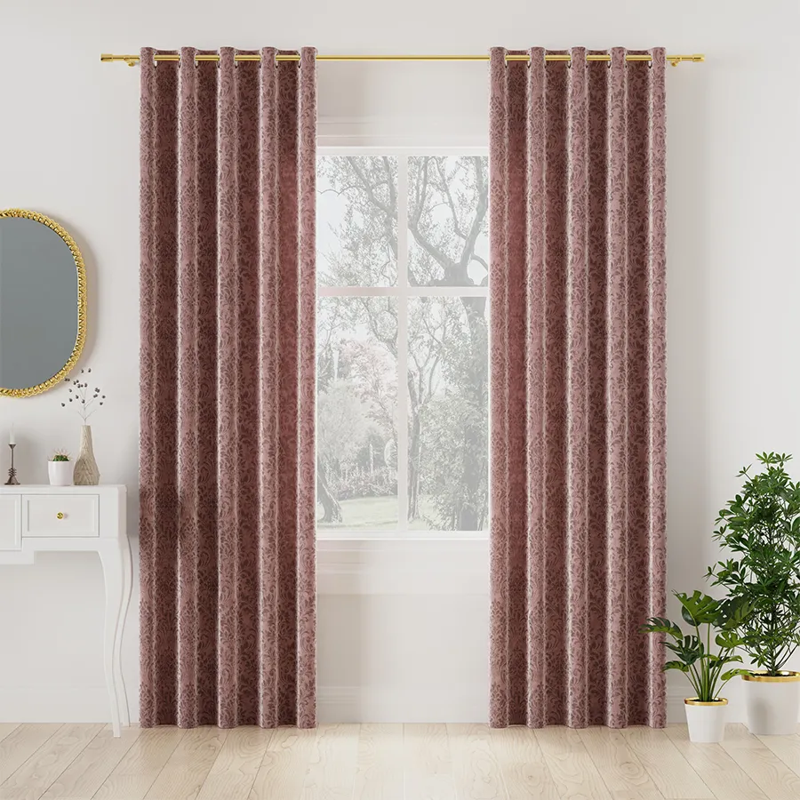 Tkanina dekoracyjna MADELINE