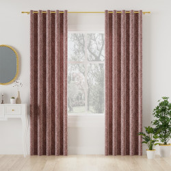 Tkanina dekoracyjna MADELINE Tkanina dekoracyjna MADELINE