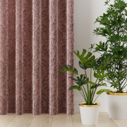 Tkanina dekoracyjna MADELINE Tkanina dekoracyjna MADELINE