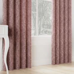 Tkanina dekoracyjna MADELINE Tkanina dekoracyjna MADELINE