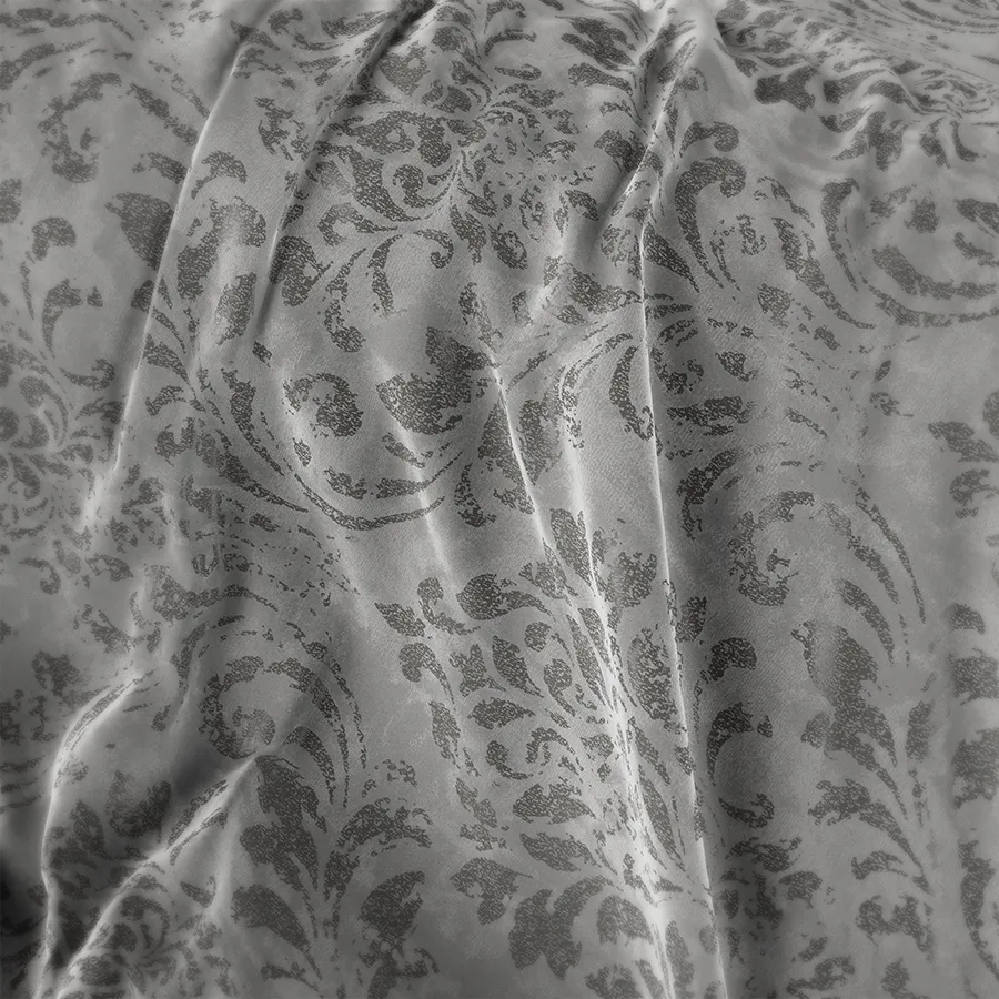 Tkanina dekoracyjna MADELINE