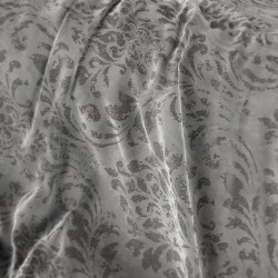 Tkanina dekoracyjna MADELINE Tkanina dekoracyjna MADELINE