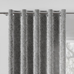 Tkanina dekoracyjna MADELINE Tkanina dekoracyjna MADELINE