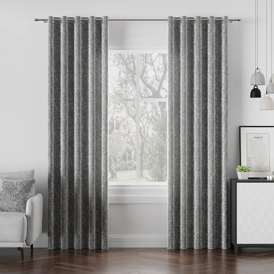 Tkanina dekoracyjna MADELINE