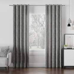 Tkanina dekoracyjna MADELINE Tkanina dekoracyjna MADELINE