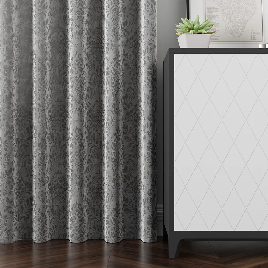 Tkanina dekoracyjna MADELINE