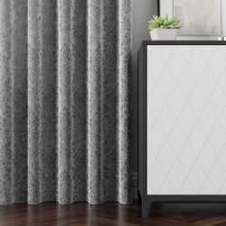 Tkanina dekoracyjna MADELINE Tkanina dekoracyjna MADELINE