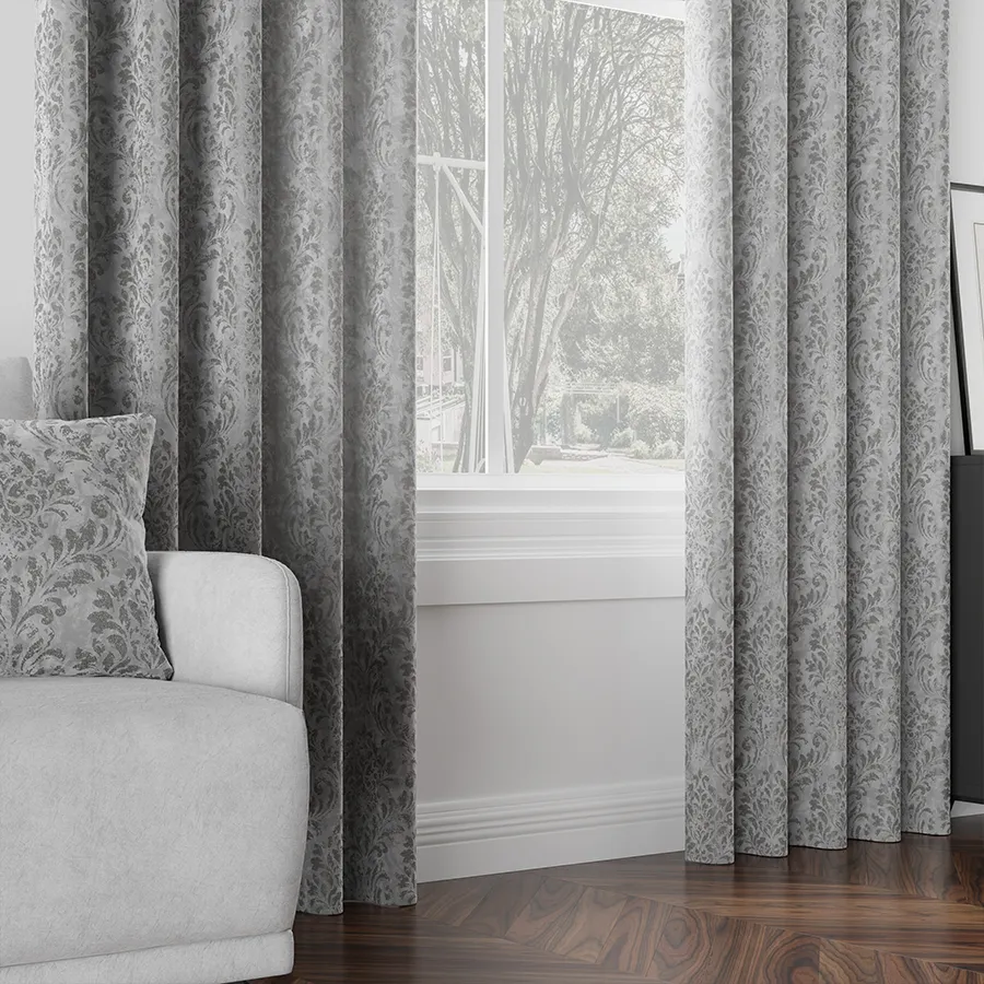 Tkanina dekoracyjna MADELINE