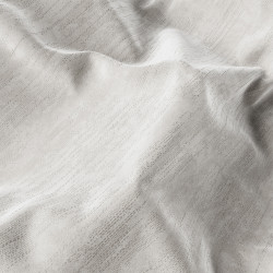 Tkanina dekoracyjna MARTINA Tkanina dekoracyjna MARTINA