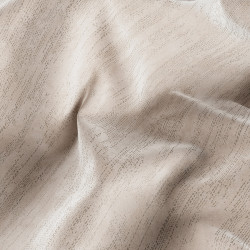 Tkanina dekoracyjna MARTINA Tkanina dekoracyjna MARTINA