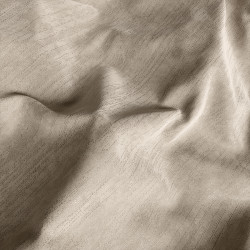 Tkanina dekoracyjna MARTINA Tkanina dekoracyjna MARTINA