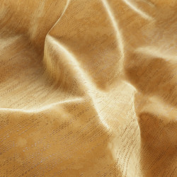 Tkanina dekoracyjna MARTINA Tkanina dekoracyjna MARTINA