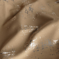 Tkanina dekoracyjna ANGELA