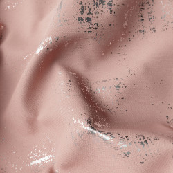 Tkanina dekoracyjna ANGELA Tkanina dekoracyjna ANGELA