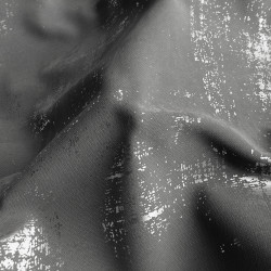 Tkanina dekoracyjna ANGELA