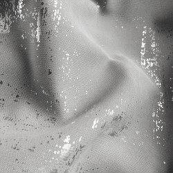 Tkanina dekoracyjna ANGELA Tkanina dekoracyjna ANGELA