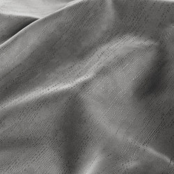 Tkanina dekoracyjna MARTINA Tkanina dekoracyjna MARTINA