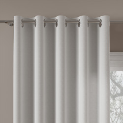 Tkanina dekoracyjna ANDORA Tkanina dekoracyjna ANDORA